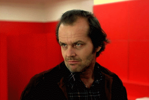 61205544475efd3d82a26de6907bffa21a1f823c_hq.gif