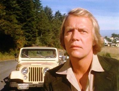 salemslot.jpg