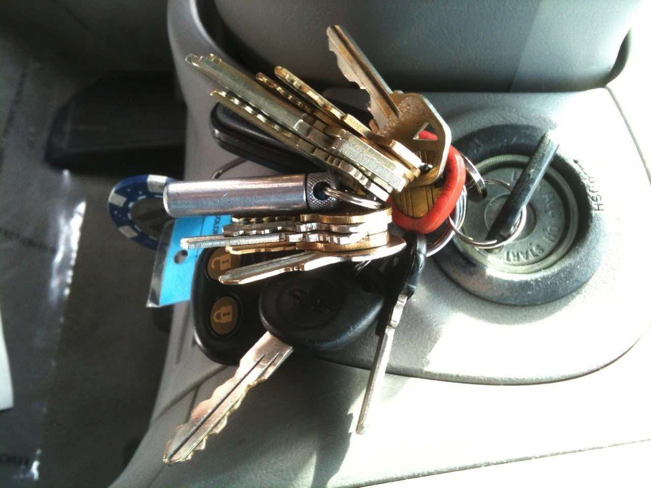 4.-Key-Chain.jpg