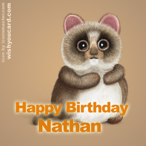 Nathan.jpg