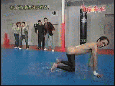 V7309e6.gif