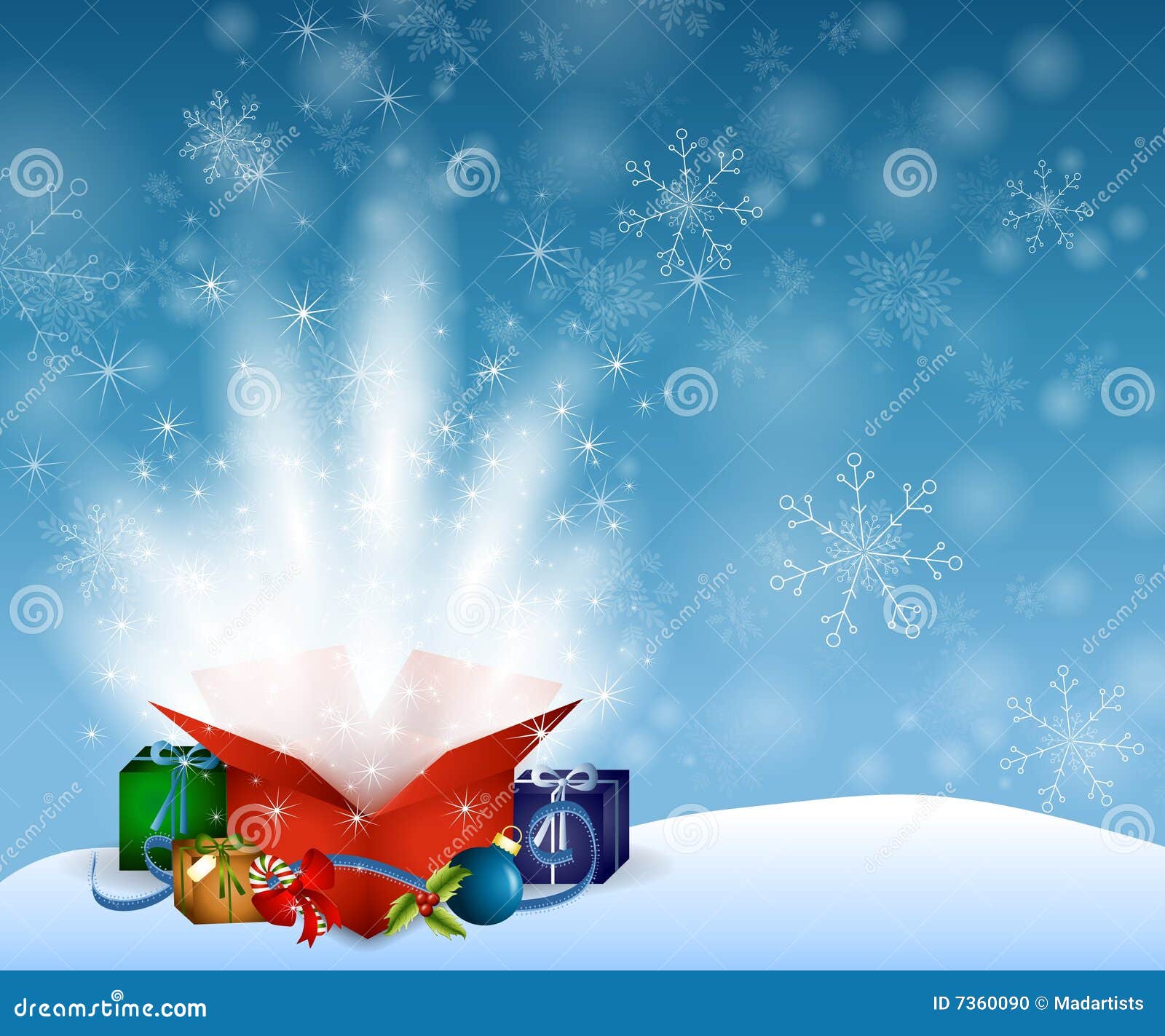 gift-christmas-magic-7360090.jpg