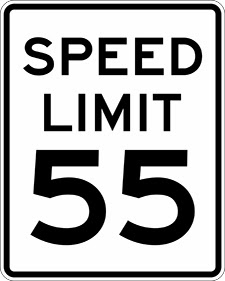 Speed_Limit_55.jpg