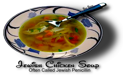 jew-chicken-soup.png
