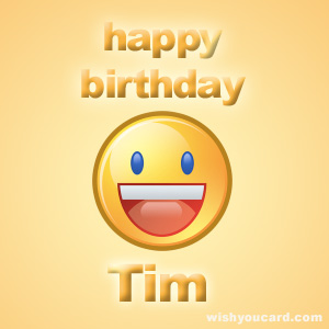 Tim.jpg