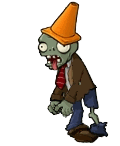 animaatjes-plants-vs-zombies-275223.gif