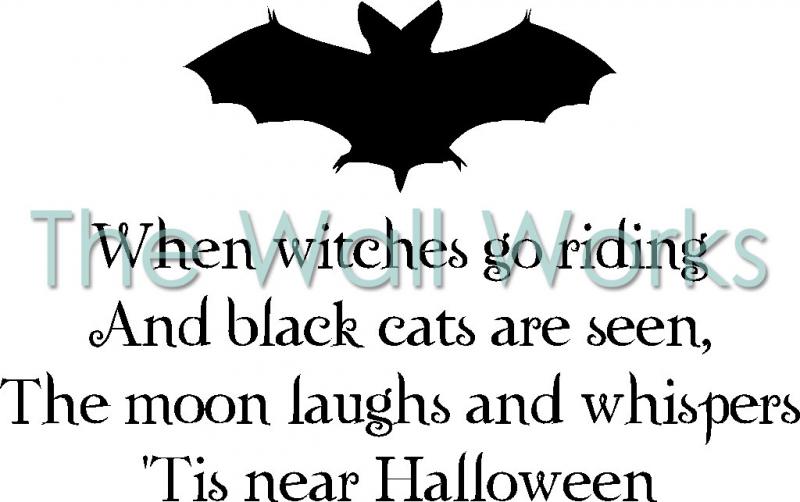 tis-near-halloween-bat-decal.jpg