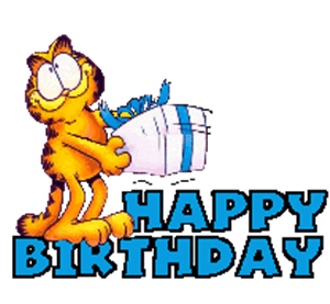 BIRTHDAY.gif
