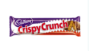 crispy-crunch.gif