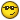 cool1.gif