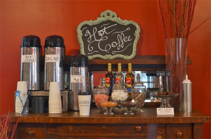 diy-hot-coffee-drink-station-13.jpg
