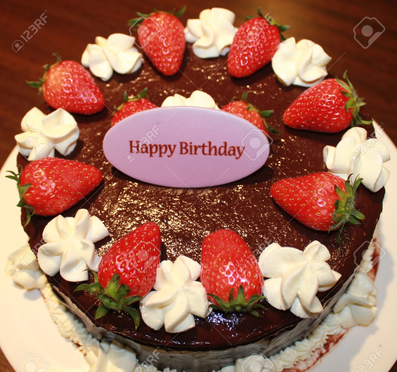 9449224-happy-birthday-cake-Stock-Photo.jpg