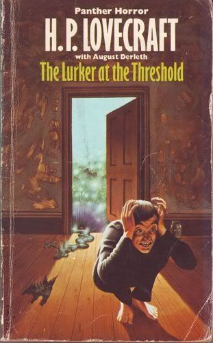 hpllurker73.jpg