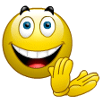 Clapping_emoticon.gif