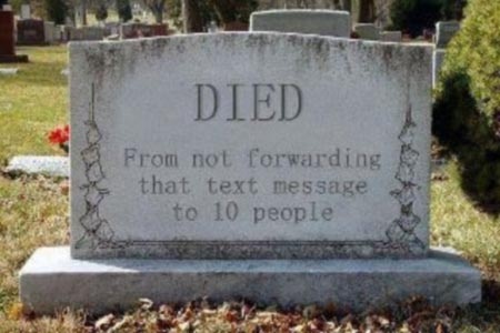 funeral-humor-cause-of-death.jpg