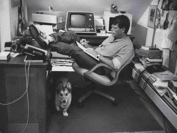 stephen-king-on-writing-memoir.jpg