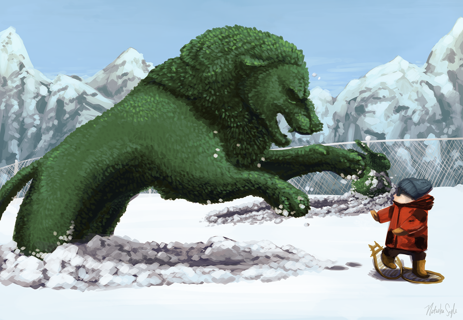 the_hedges_by_lachtaube-d4c1ifi.png