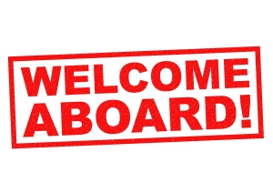 bigstock-Welcome-Aboard-86373176-300x212.jpg