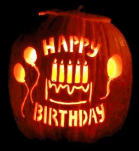 october-birthday-276x300.jpg