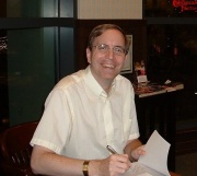180px-Bev_Vincent.jpg