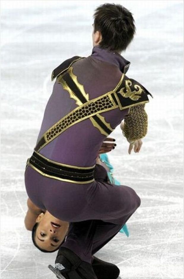 funny-ice-skater-wtf-pictures.jpg