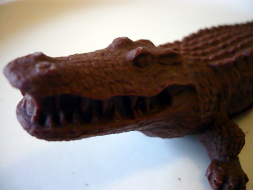 chocolate%20animals_croc.jpg