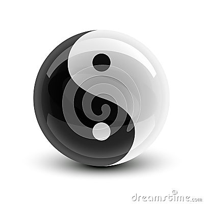 yin-yang-ball-21422621.jpg