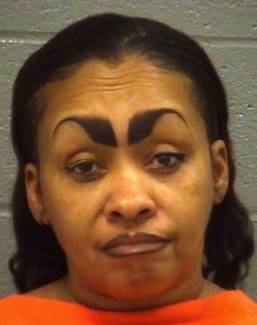 eyebrow-fails-22.jpg