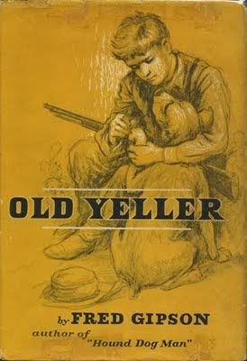 oldyeller.jpg