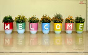 welcome.jpg