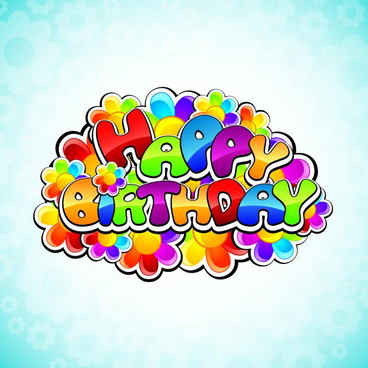 vector_cute_cartoon_happy_birthday_7.jpg