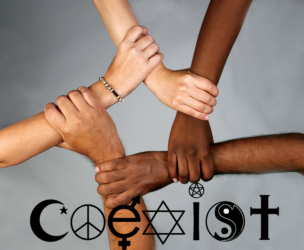 tolerance_coexist.jpg