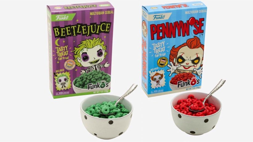 beetlejuice-cereal.png