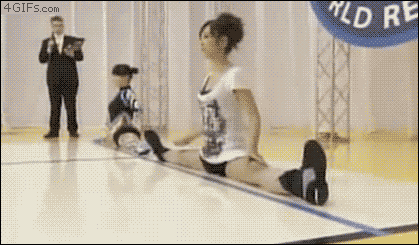 Japanese_Gameshows_11.gif