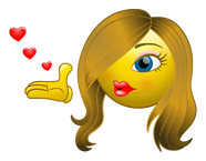 kiss-smiley-flying-flying-kiss-love-female-smiley-emoticon-000518-large.gif