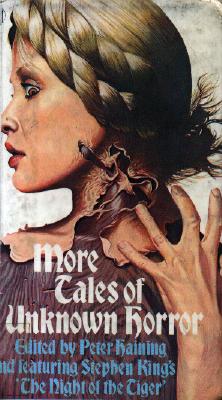 newenglishlibrary-moretalesofunknownhorror.jpg
