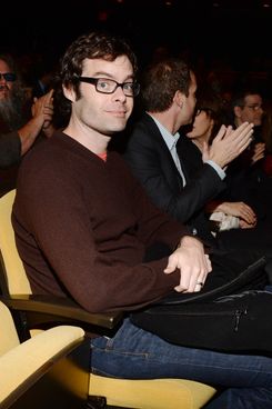 07-bill-hader.w245.h368.jpg