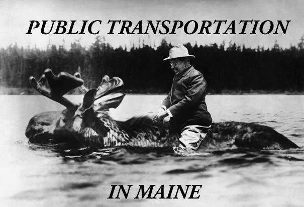 maine-memes3.jpg