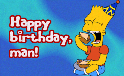 bday_simpsons.gif