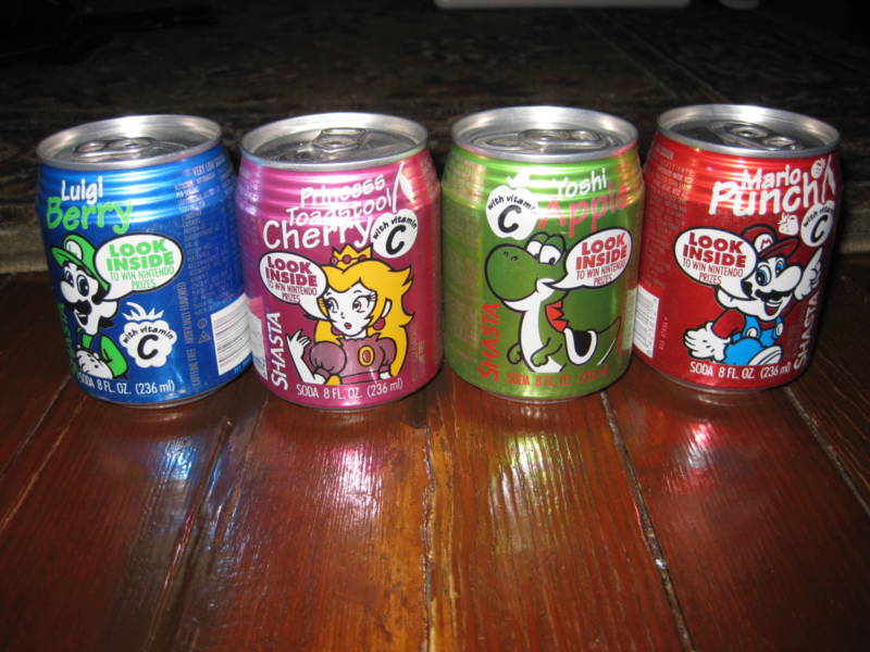 mariosoda.jpg