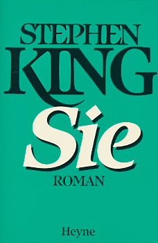 king-siecover.jpg