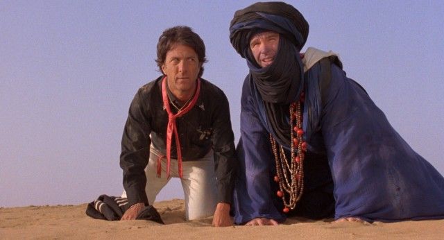 ishtar-dustin-hoffman-warren-beatty.jpg