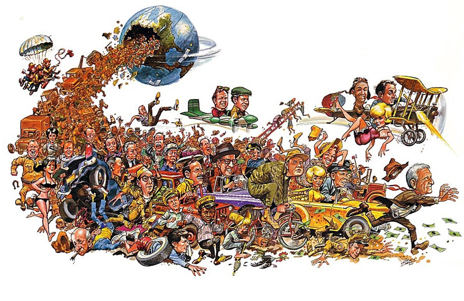 Jack-Davis-Mad-World-poster.jpg