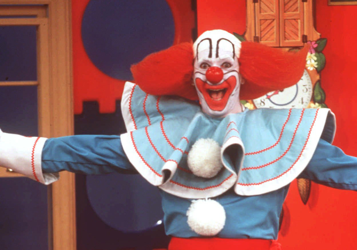 bozo-the-clown-7a285c390f653450.jpg