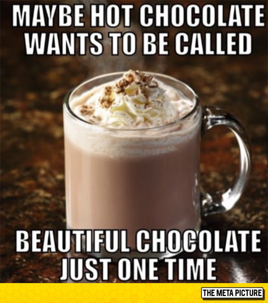 funny-chocolate-cup-cream-quote1.jpg