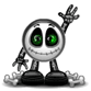 ghoul1.gif