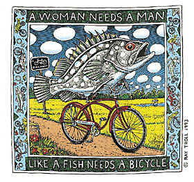 WomanFishBike.jpg