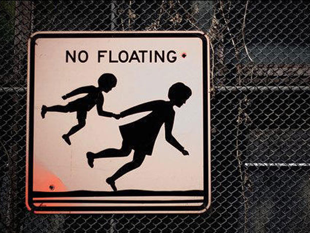 Funny-Sign-Boards-No-Floating-1.jpg
