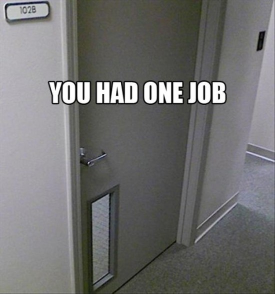 If-You-Only-Have-One-Job-to-Do-014-550x587.jpg