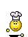cuisinier.gif